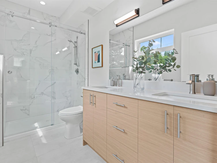1-4423 W 16th Avenue, Vancouver, BC, V6R 3E7 - 17