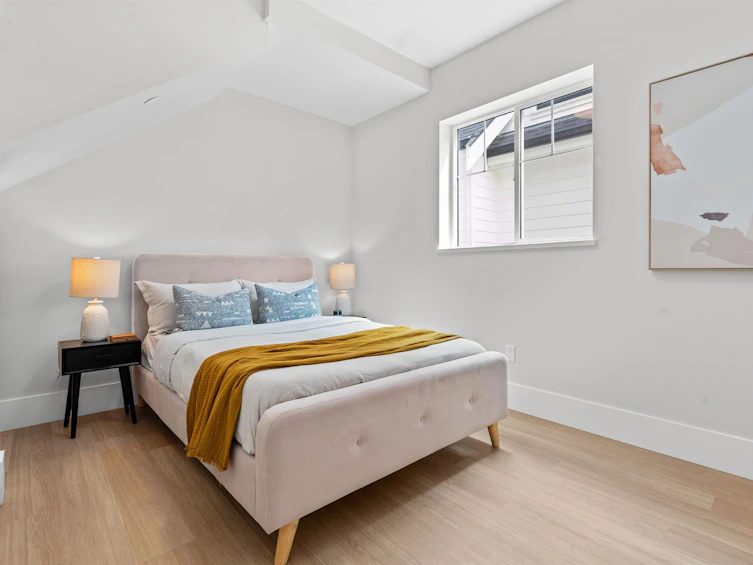 1-4423 W 16th Avenue, Vancouver, BC, V6R 3E7 - 20