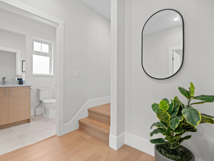 1-4423 W 16th Avenue, Vancouver, BC, V6R 3E7 - 18