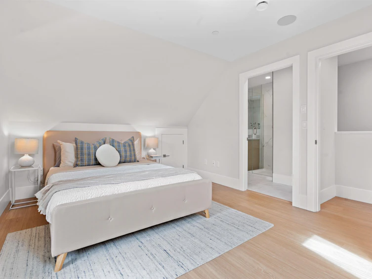 1-4423 W 16th Avenue, Vancouver, BC, V6R 3E7 - 24
