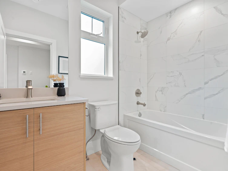 1-4423 W 16th Avenue, Vancouver, BC, V6R 3E7 - 19