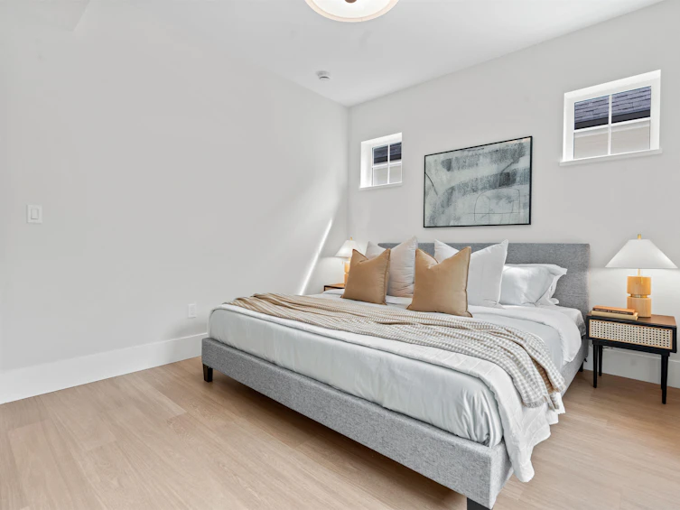 1-4423 W 16th Avenue, Vancouver, BC, V6R 3E7 - 15