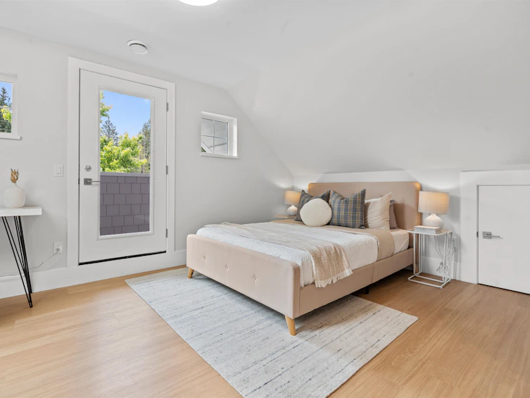 1-4423 W 16th Avenue, Vancouver, BC, V6R 3E7 - 22