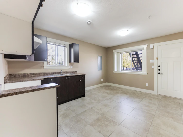 1102 Kaslo Street, Vancouver, BC, V5K 3Z6 - 23