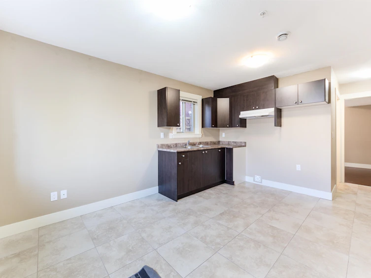 1102 Kaslo Street, Vancouver, BC, V5K 3Z6 - 27
