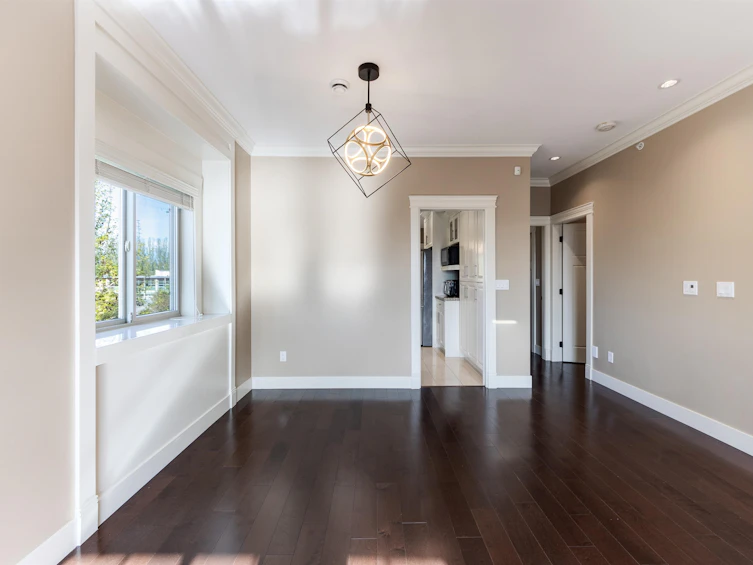 1102 Kaslo Street, Vancouver, BC, V5K 3Z6 - 6
