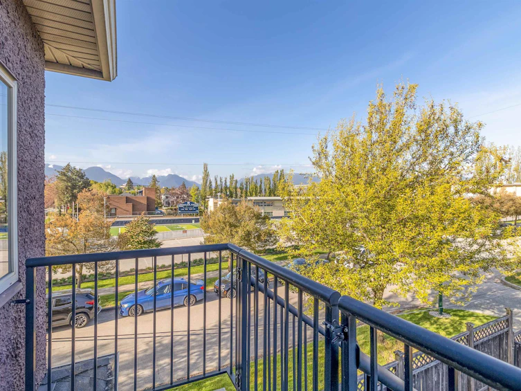 1102 Kaslo Street, Vancouver, BC, V5K 3Z6 - 13