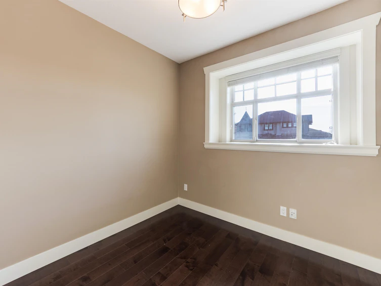 1102 Kaslo Street, Vancouver, BC, V5K 3Z6 - 17