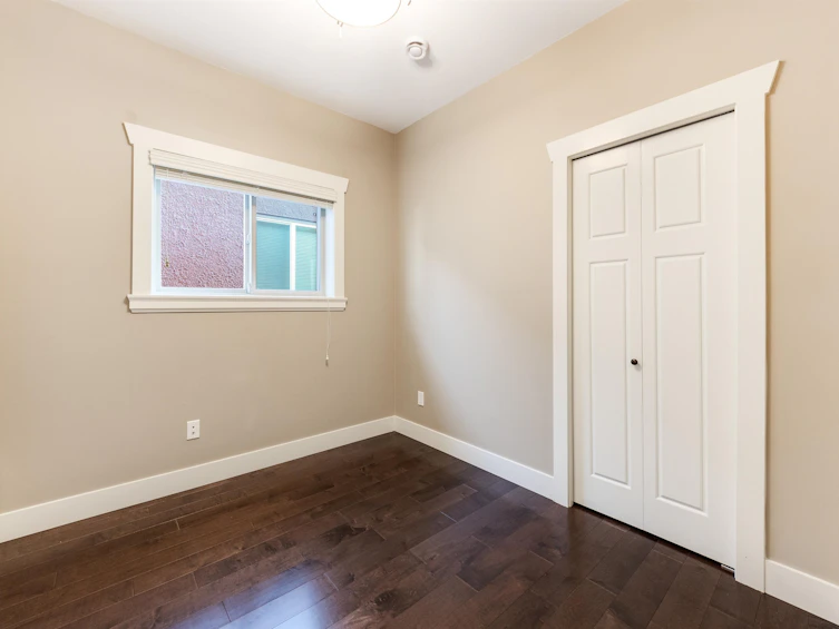 1102 Kaslo Street, Vancouver, BC, V5K 3Z6 - 16