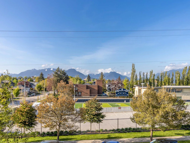 1102 Kaslo Street, Vancouver, BC, V5K 3Z6 - 12