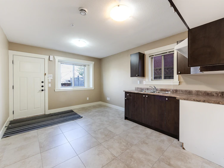 1102 Kaslo Street, Vancouver, BC, V5K 3Z6 - 26