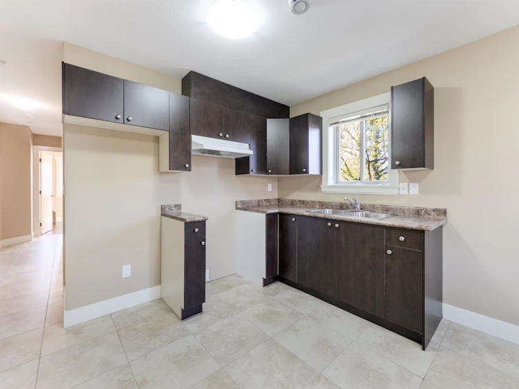 1102 Kaslo Street, Vancouver, BC, V5K 3Z6 - 22