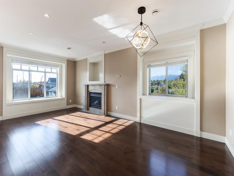 1102 Kaslo Street, Vancouver, BC, V5K 3Z6 - 3