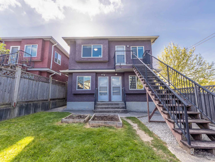 1102 Kaslo Street, Vancouver, BC, V5K 3Z6 - 32