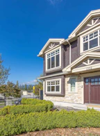 1102 Kaslo Street