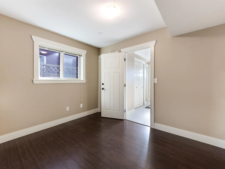 1102 Kaslo Street, Vancouver, BC, V5K 3Z6 - 28