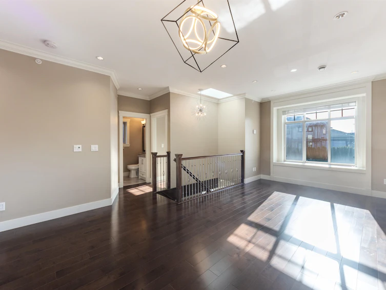1102 Kaslo Street, Vancouver, BC, V5K 3Z6 - 5