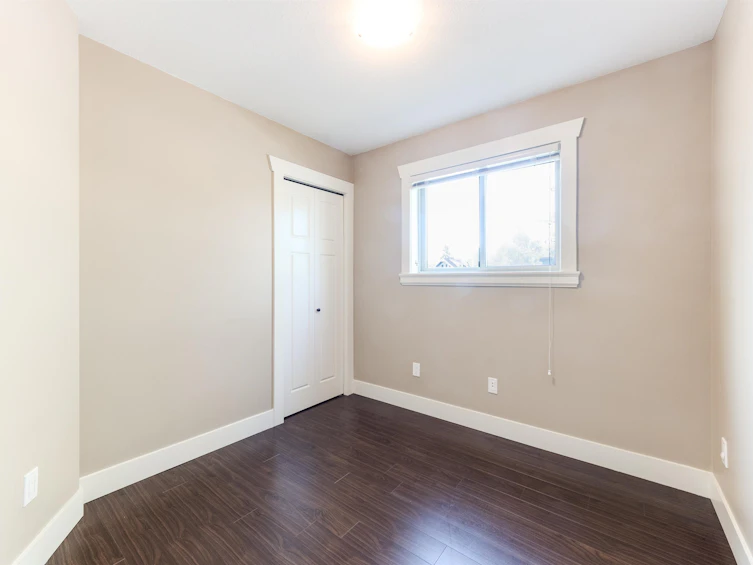 1102 Kaslo Street, Vancouver, BC, V5K 3Z6 - 24