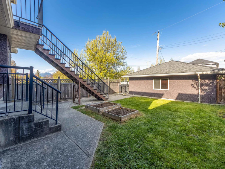 1102 Kaslo Street, Vancouver, BC, V5K 3Z6 - 30