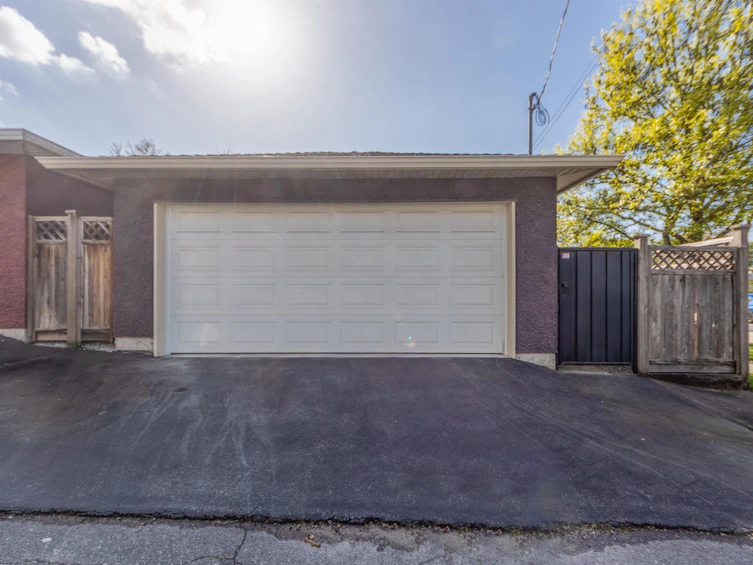1102 Kaslo Street, Vancouver, BC, V5K 3Z6 - 34