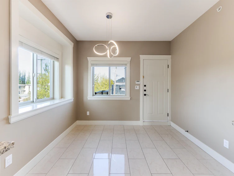 1102 Kaslo Street, Vancouver, BC, V5K 3Z6 - 10