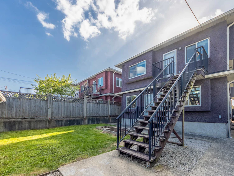 1102 Kaslo Street, Vancouver, BC, V5K 3Z6 - 33