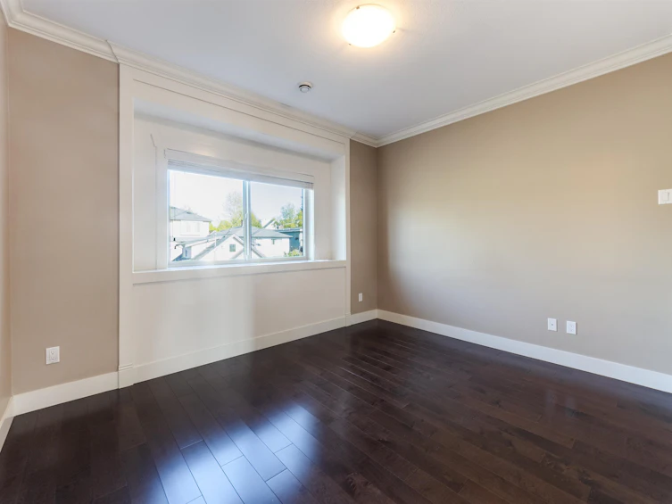 1102 Kaslo Street, Vancouver, BC, V5K 3Z6 - 14