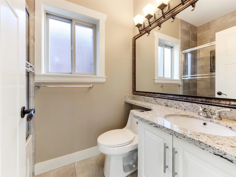 1102 Kaslo Street, Vancouver, BC, V5K 3Z6 - 18