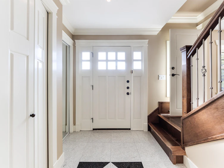 1102 Kaslo Street, Vancouver, BC, V5K 3Z6 - 19