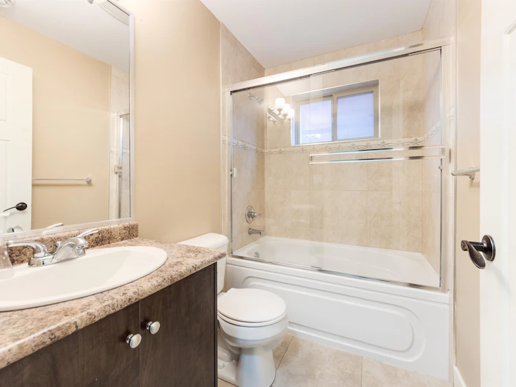1102 Kaslo Street, Vancouver, BC, V5K 3Z6 - 29