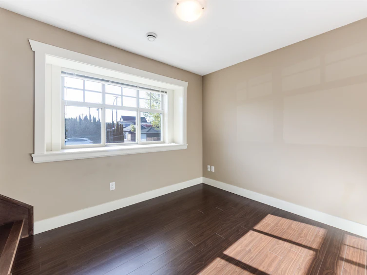 1102 Kaslo Street, Vancouver, BC, V5K 3Z6 - 21