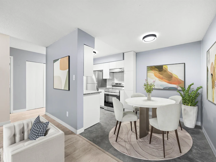 110-15238 100 Avenue, Surrey, BC, V3R 7T9 - 6