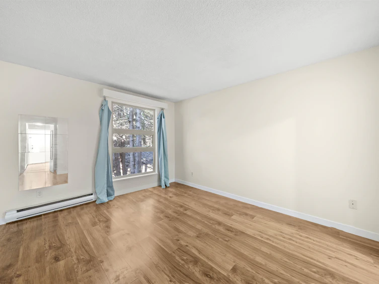 110-15238 100 Avenue, Surrey, BC, V3R 7T9 - 12