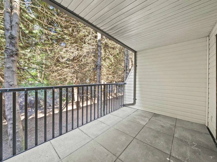 110-15238 100 Avenue, Surrey, BC, V3R 7T9 - 4