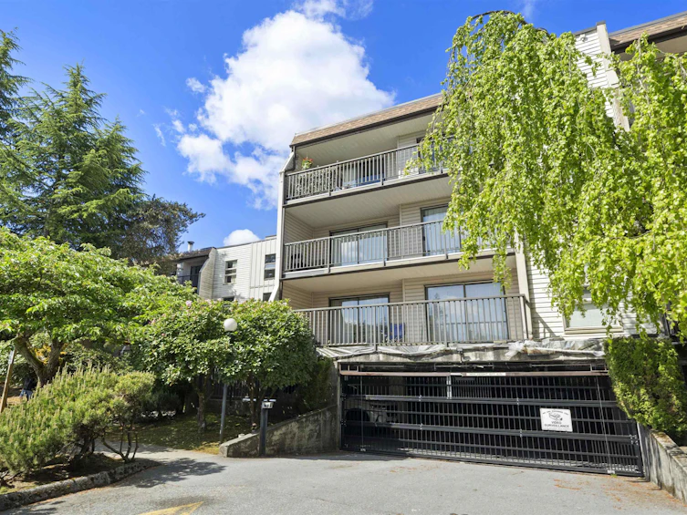 110-15238 100 Avenue, Surrey, BC, V3R 7T9 - 18