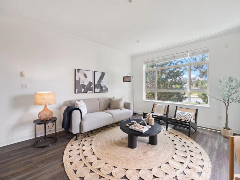 209 - 20861 83rd Avenue, Langley BC V2Y 0M8