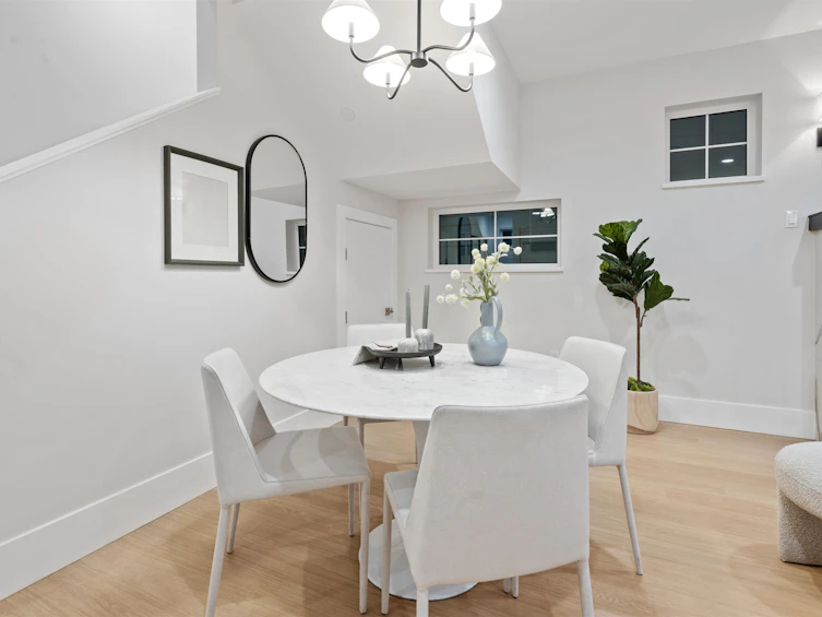 2-4423 W 16th Avenue, Vancouver, BC, V6R 3E7 - 6