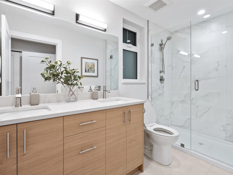 2-4423 W 16th Avenue, Vancouver, BC, V6R 3E7 - 17