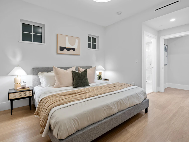 2-4423 W 16th Avenue, Vancouver, BC, V6R 3E7 - 16