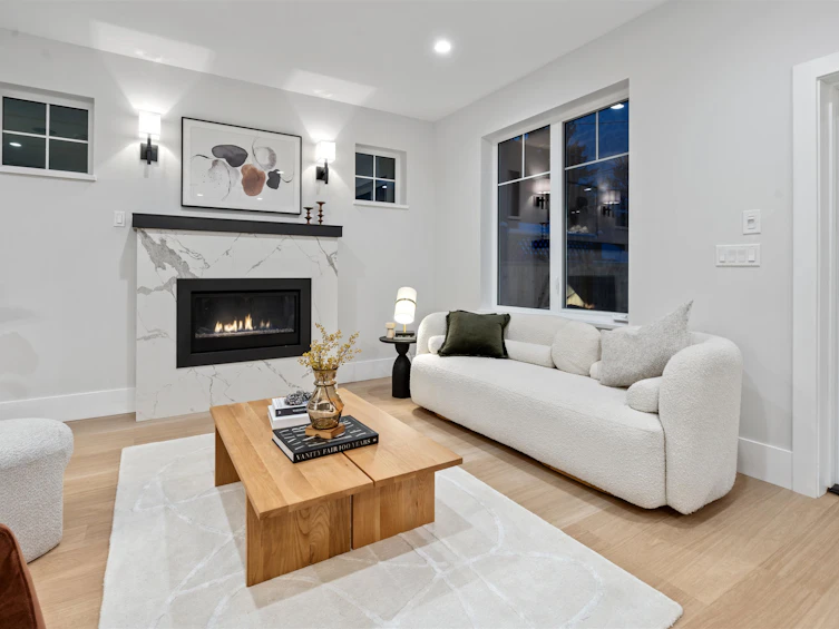2-4423 W 16th Avenue, Vancouver, BC, V6R 3E7 - 7