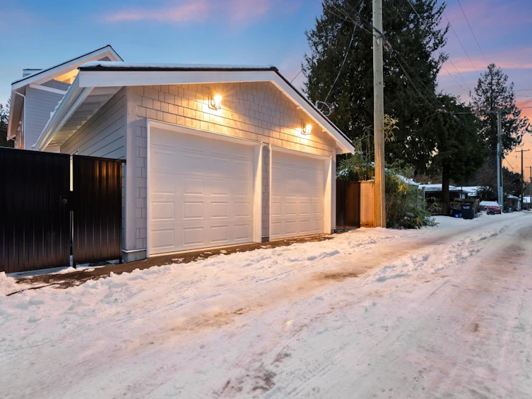 2-4423 W 16th Avenue, Vancouver, BC, V6R 3E7 - 32