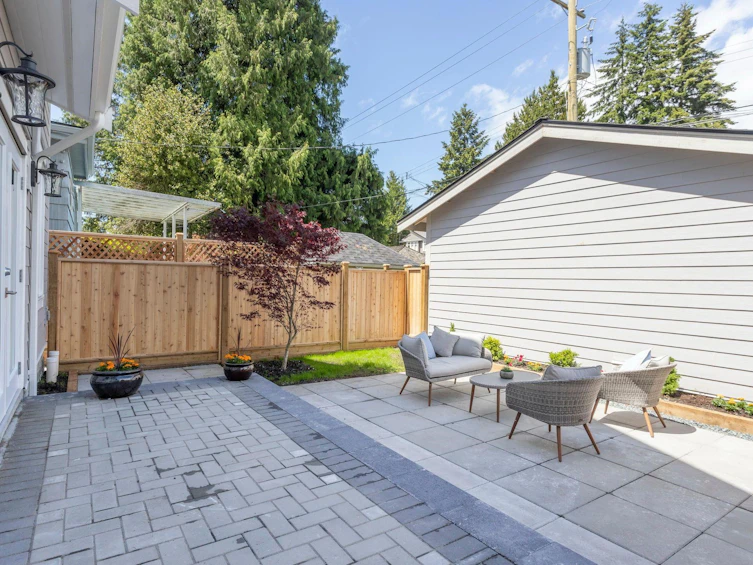 2-4423 W 16th Avenue, Vancouver, BC, V6R 3E7 - 28