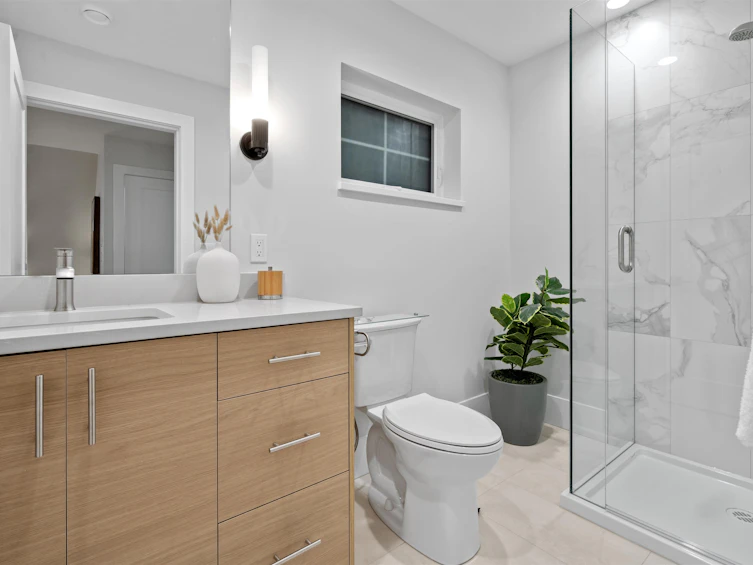 2-4423 W 16th Avenue, Vancouver, BC, V6R 3E7 - 24