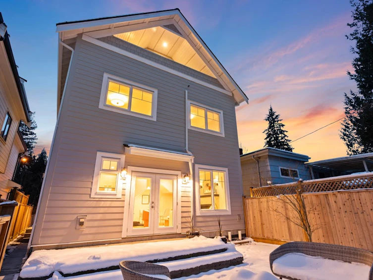 2-4423 W 16th Avenue, Vancouver, BC, V6R 3E7 - 33