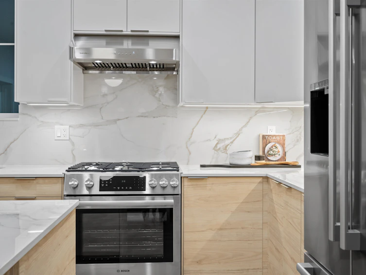 2-4423 W 16th Avenue, Vancouver, BC, V6R 3E7 - 14
