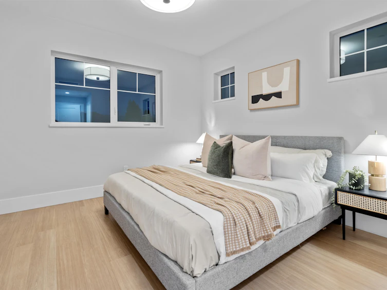 2-4423 W 16th Avenue, Vancouver, BC, V6R 3E7 - 15
