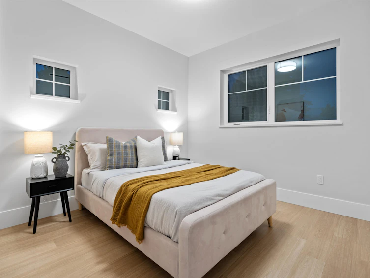 2-4423 W 16th Avenue, Vancouver, BC, V6R 3E7 - 19