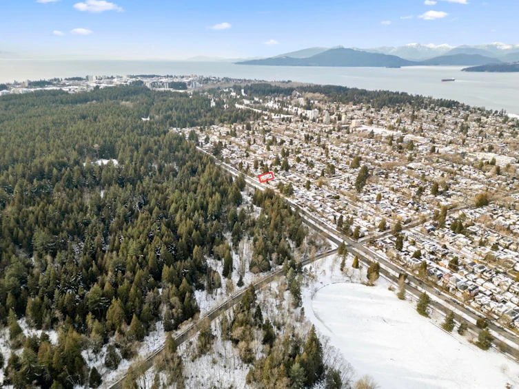 2-4423 W 16th Avenue, Vancouver, BC, V6R 3E7 - 35