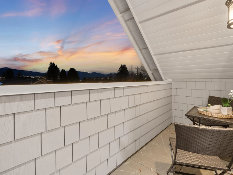 2-4423 W 16th Avenue, Vancouver, BC, V6R 3E7 - 25