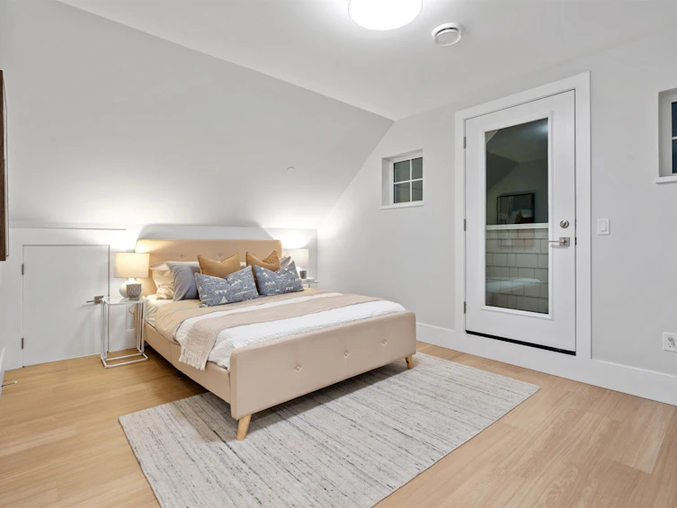 2-4423 W 16th Avenue, Vancouver, BC, V6R 3E7 - 21